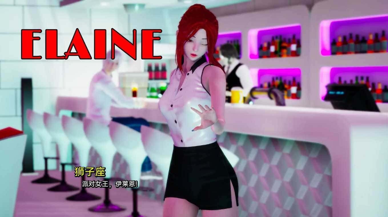 我真正的愿望 角色路线 详情图 7
