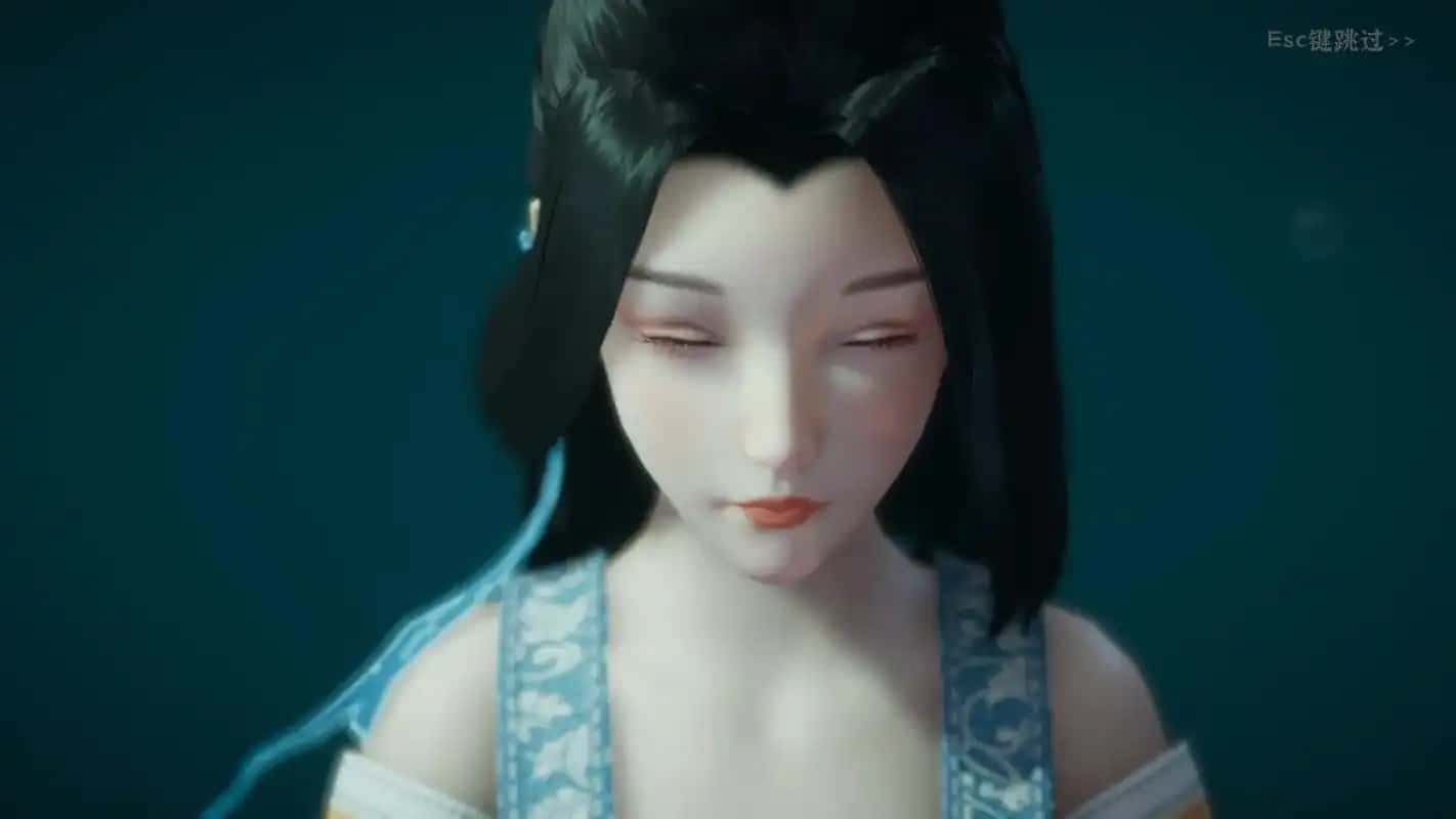 极品采花郎 PC版游戏 实机截图 6